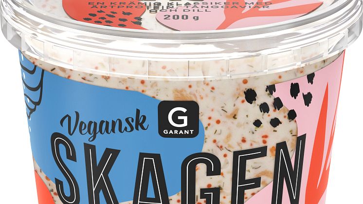 Garant_vegansk_skagen