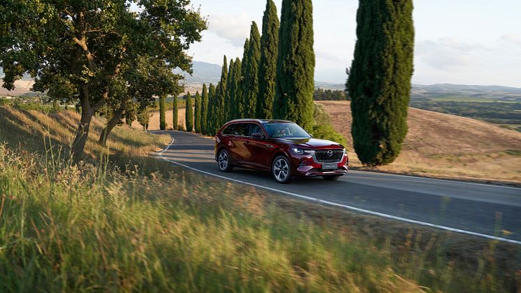 2024_mazda_cx-80_ar_act_3.jpg