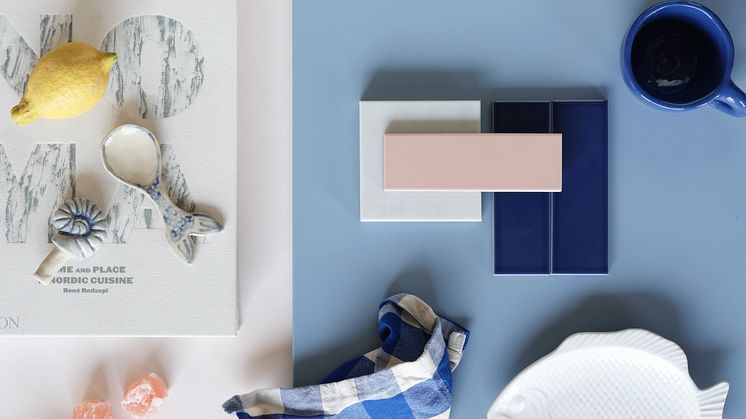 Moa_himmelsblå_koncept_Moodboard_4.5.tif
