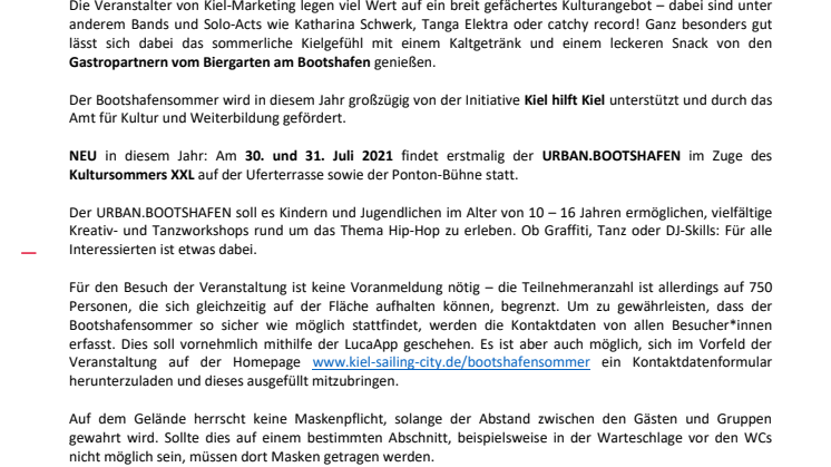Pressemitteilung_Boootshafensommer_2021_PK.pdf