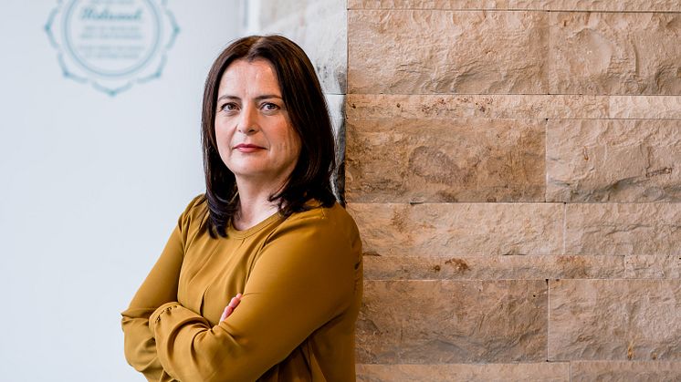 LinkedIn_Barbara Wittmann