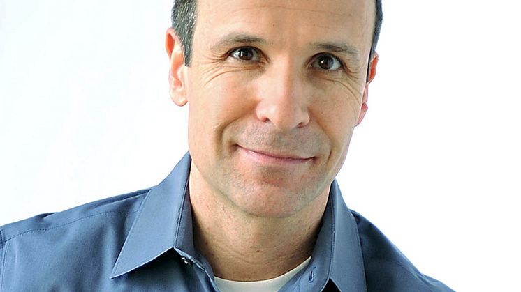 Guy Winch