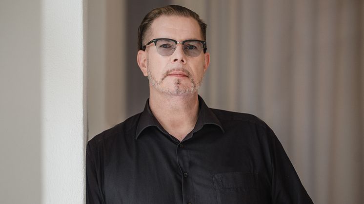 AF_Markus Heitz_c_Manuel Gutjahr.jpg