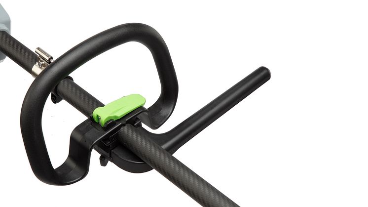 STX3800 Trimmer/Röjsåg