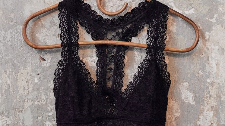 LOUNGEWEAR