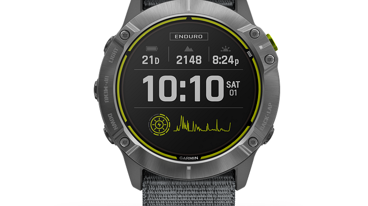 010-02408-00_01_Enduro_HR_1001.1.png