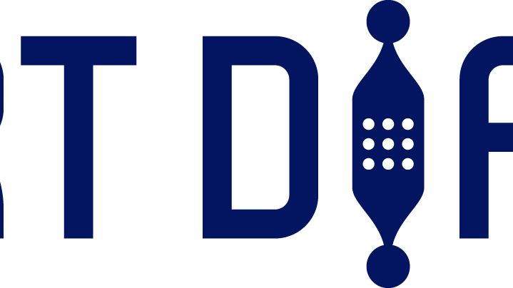 Patienter ska få snabbare diagnos av blodförgiftning genom projektet SMARTDIAGNOS 