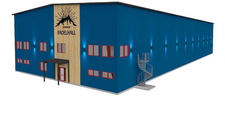 Lofsdalen Padelhall.jpg