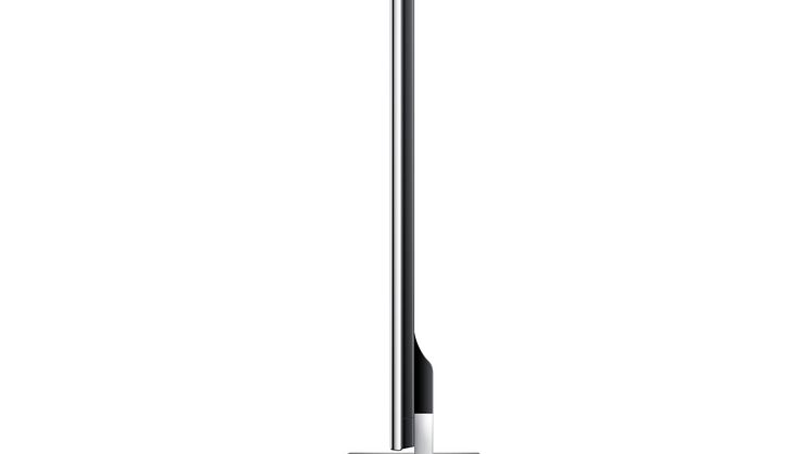 UE659005_03