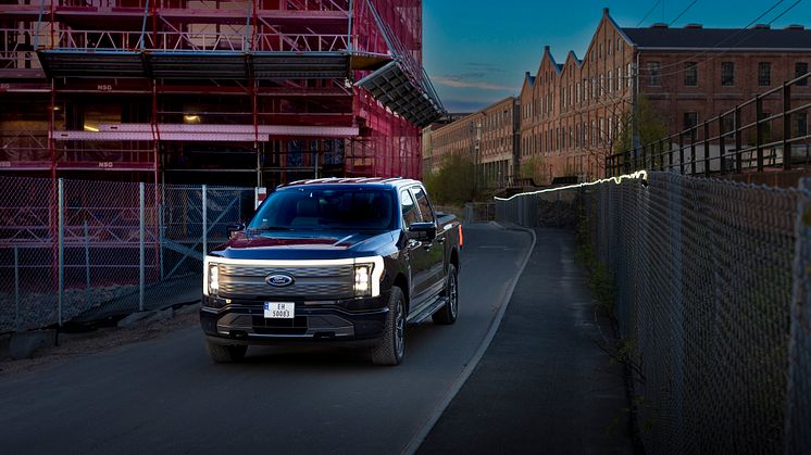 Ford F-150 Lightning 2024 (8).jpg