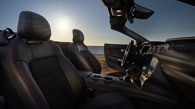 2022_FORD_MUSTANG_CALIFORNIA_ 12
