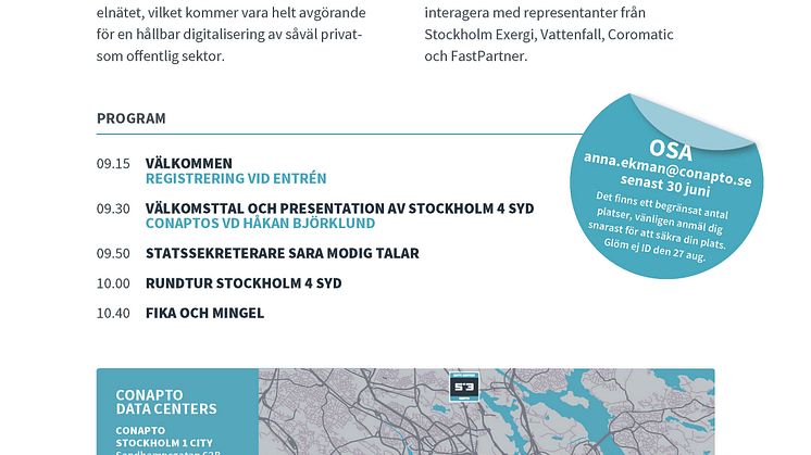 Invigning_Stockholm_4_Syd_27_Aug_Press_Sida_2.jpg