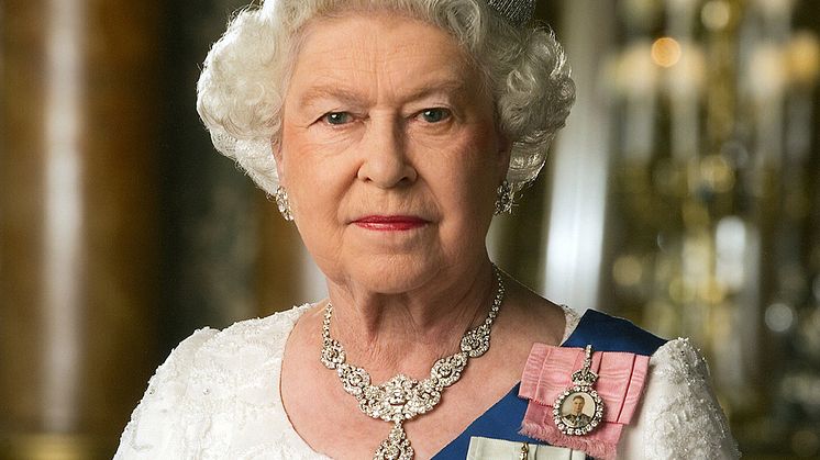 Local Proclamation of new monarch on Sunday