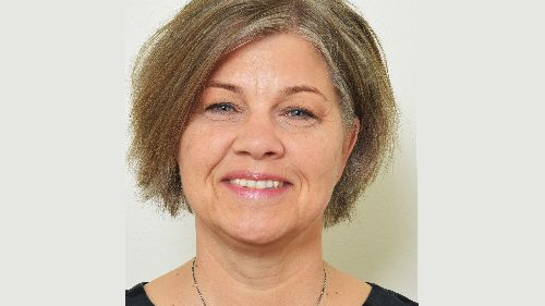 New perspectives on oral health of children with disabilities