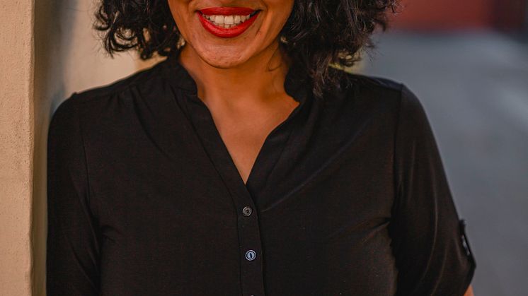 AF_Sarah Vecera_(c) Lara Diederich.jpg