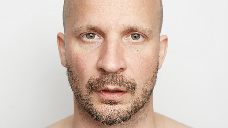 Klas-Henrik
