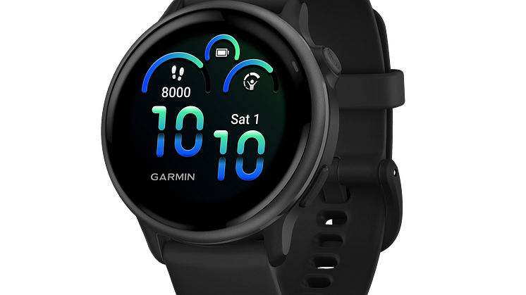 010-02985-00_01_vivoactive6_black_HR_front_left_0013_Watch-Faces_black.png