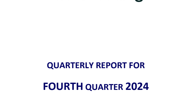NHST Holding Quarterly report Q4 2024 3.pdf