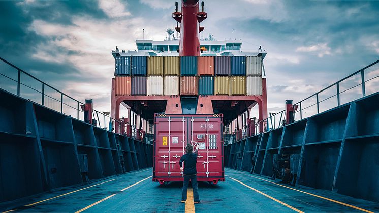 container directions.jpg