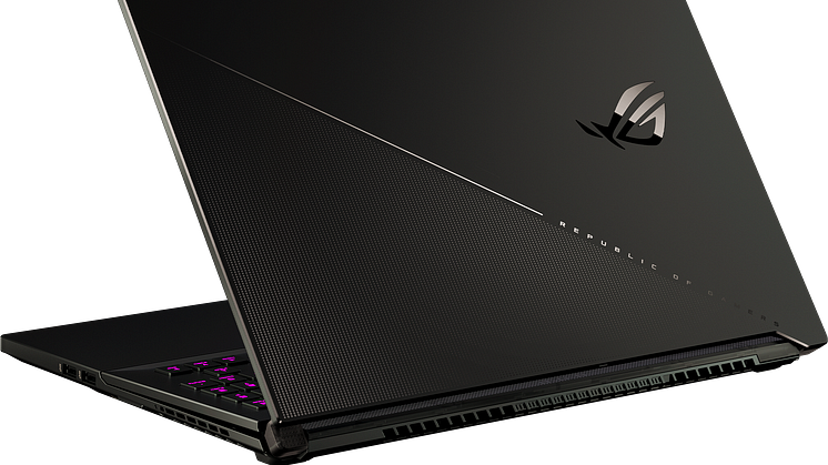 ROG_Zephyrus_S17_GX703_B_L_2000X2000px.png