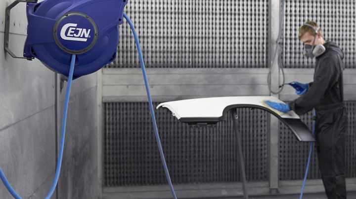 anti-static-hose-reel---intro-image