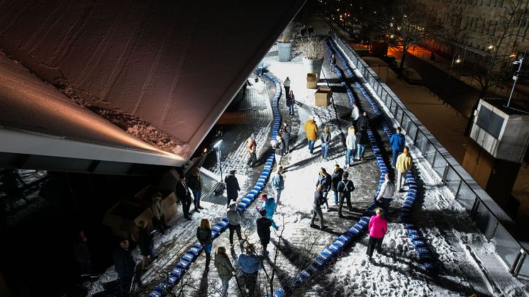 JYSK_Vorauswahl_Guinness_Worldrecords_05