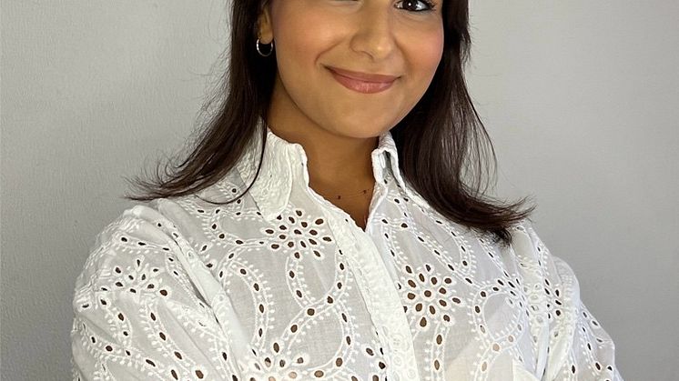 Foto Giulia Loria.jpg