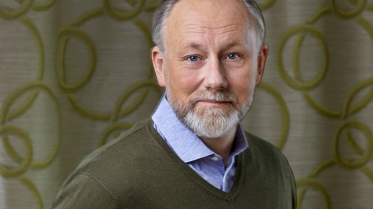 jonas-siljhammar