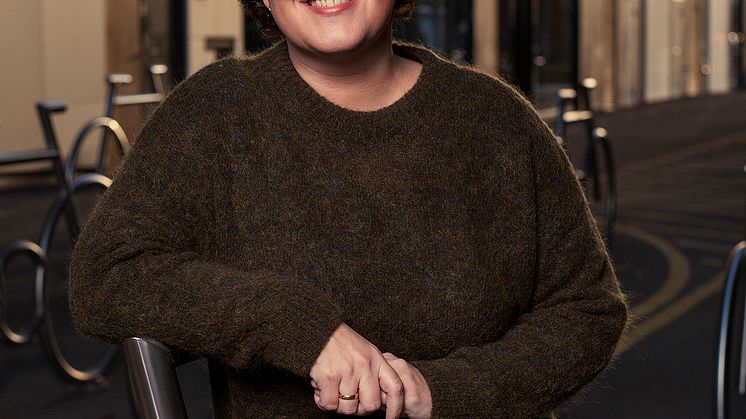Gudrun Skretting_Foto_Niklas Lello.jpg