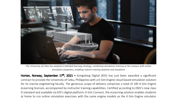 September 2021 - KDI - UC K-Sim Connect FINAL.pdf