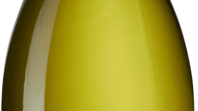 HR 8437f873a91d56d4_org