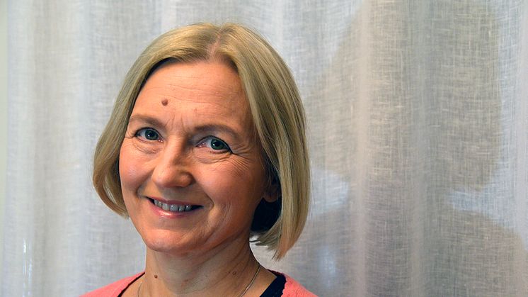 Kesän ruokaelämykset odottavat löytäjäänsä