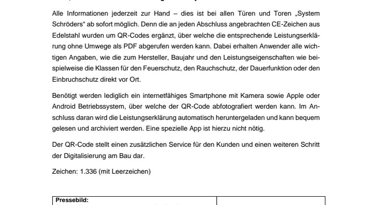 PM System Schröders_QR-Code.pdf