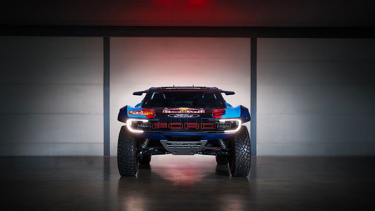2024 Ford GFOS RaptorT1+ (14).jpg