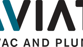 Webvisning: Nyheter i Revit MEP m/Naviate HVAC and Plumbing 2014