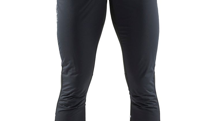Cover wind tights (herr)