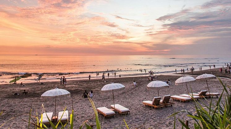 Seminyak-Beach.jpg