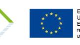 Logos EU o Region