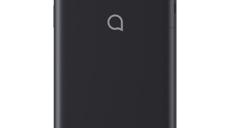 Alcatel 3T8