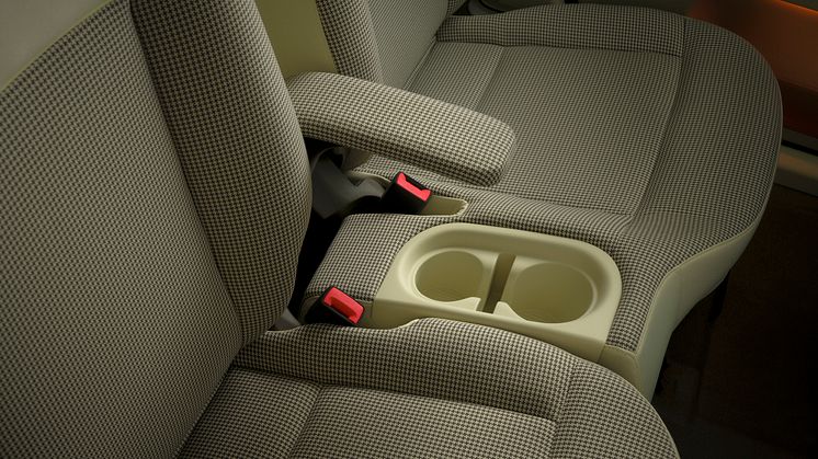 Hyundai Inster5172-1.jpg