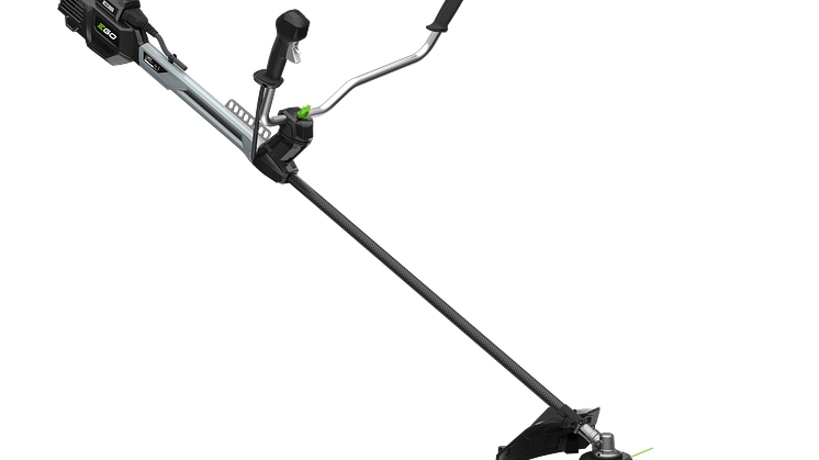 BCX3800 Trimmer/Röjsåg