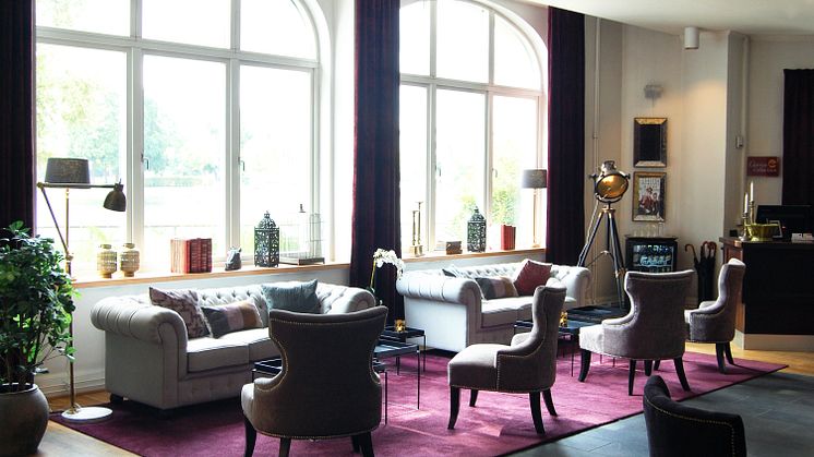 Lobby-overview-clarion-collection-hotel-bolinder-munktell
