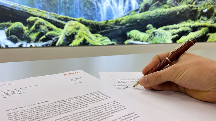 stihl-un-global-compact