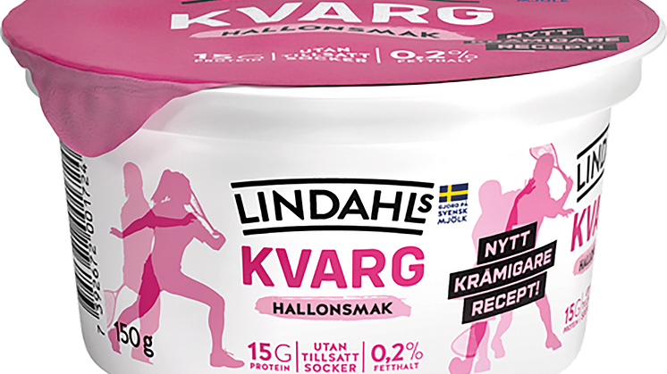 Lindahls_Kvarg_Hallon_tryck