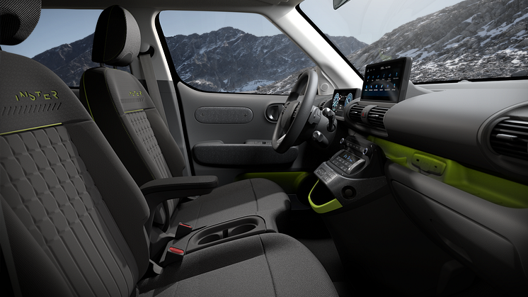 241014_ax ev cross int view 2.png
