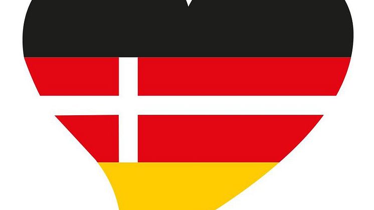 Temakampagne 2014: The Danish Link 