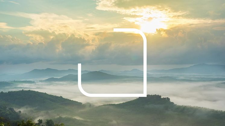 Dulux Announces Colour of the Year 2020 Video