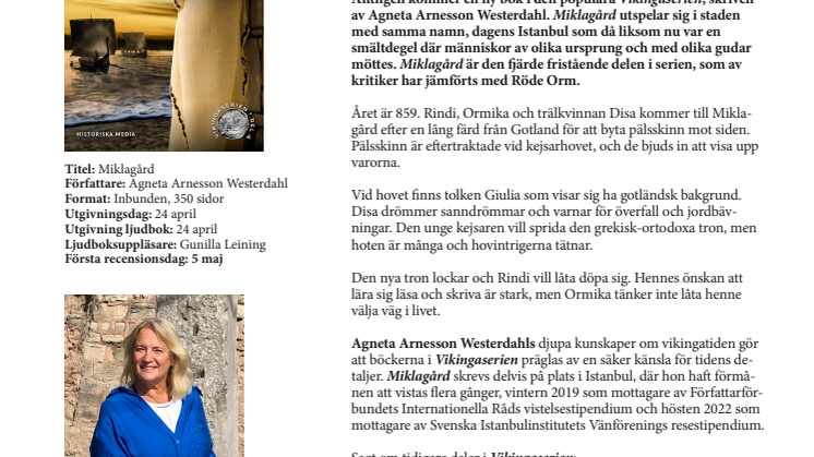 Miklagård pressmeddelande.pdf