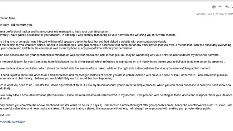extortion-email-example (1)