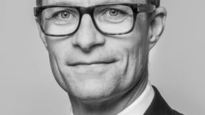 Jonas Månsson